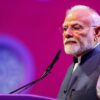 'Create In India, Create For The World': Top Quotes From PM Modi At WAVES 2025