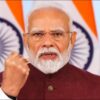 News18 Afternoon Digest: PM Modi Hails Op Sindoor In First Mann Ki Baat Since May 7 & Other Top Stories