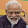 'Modi Ko Bata Dena, Nahi Bolna...': BJP Hails PM, Asserts 'Pahalgam Stands Avenged'