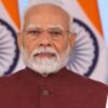 Major Step Forward In Boosting Citizen-Friendly Digital Governance: PM Modi Lauds New OCI Portal