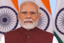 Major Step Forward In Boosting Citizen-Friendly Digital Governance: PM Modi Lauds New OCI Portal
