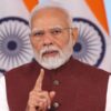 'India Committed To Eliminate Terrorism': PM Modi Hails Op Sindoor In ‘Mann Ki Baat’