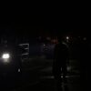 Pakistani Drone Attack Injures Three Family Members In Punjab’s Ferozepur, One Critical