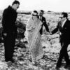 This Is Why India’s First Nuclear Test In 1974 Was Delayed By 5 Minutes