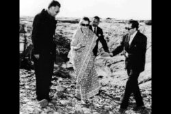 This Is Why India’s First Nuclear Test In 1974 Was Delayed By 5 Minutes