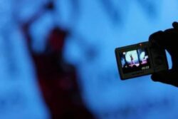 UP Doctor Accused Of Filming Porn Videos Posing As Trans Woman, Wife Files FIR
