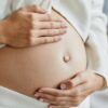 Maternity Leave Integral Part Of Women's Reproductive Rights, Says Supreme Court