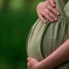 Rising Extreme Heat Is Putting Pregnant Women At Greater Risk, New Analysis Finds