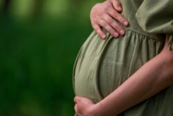 18-Year-Old Brings Wife For Delivery At Jaipur Hospital, Doctors Immediately Call Police