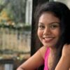 Who Is Priyanka Senapati? YouTuber Under Probe For Links To Jyoti Malhotra