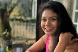 Who Is Priyanka Senapati? YouTuber Under Probe For Links To Jyoti Malhotra