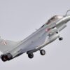 IAF Says 'Operations Are Still Ongoing' Day After India-Pakistan Ceasefire