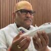 Congress Leader Ajay Rai's Rafale Mockery Draws Pakistani Media's Attention, BJP Backlash