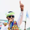 Rajasthan MLA Takes Rs 20 Lakh Bribe To Drop Questions In Assembly, Arrested