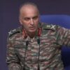 'Response Will Be Fierce': Armed Forces Highlight Ceasefire Violations, Say Will Wait Till Tonight