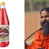 'Lives In His Own World, Beyond Control': Delhi HC Pulls Up Ramdev Over ‘Sharbat Jihad' Row