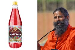 'Lives In His Own World, Beyond Control': Delhi HC Pulls Up Ramdev Over ‘Sharbat Jihad' Row