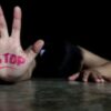 Andhra Man Lures 3-Year-Old Girl With Banana, Rapes And Kills Her