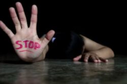 Andhra Man Lures 3-Year-Old Girl With Banana, Rapes And Kills Her