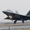 How Each New Generation Of Fighter Jets Gets Smarter And Deadlier | Explained