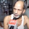 Political Debate Erupts After Patient Claims Rats Bit His Fingers At Bihar Govt Hospital