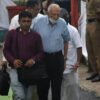 This Is The Only Tata Family Member Who Lives A Low-Profile Life In A 2BHK Now