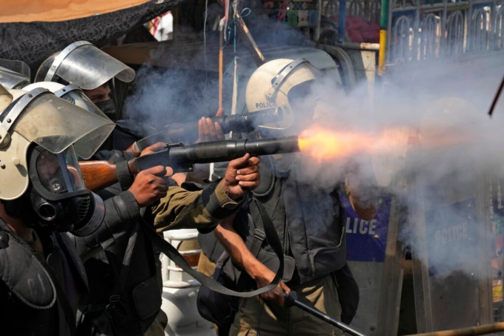 This Is Not The First Time May 9 Has Been Unlucky For Pakistan