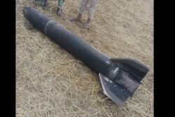 Pakistan Sent Loitering Munitions To Damage Radars, Indian Air Force Shot Them Down | Exclusive
