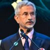 'We Hit Them Hard': Jaishankar Reiterates India, Pakistan Negotiated Ceasefire Amid Trump Claims
