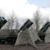 From S-400 To VSHORAD: India's Multi-Layered Defence During Operation Sindoor