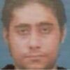 'Back From The Dead': Who Is 26/11 Handler Sajid Mir Mentioned In Operation Sindoor Briefing?