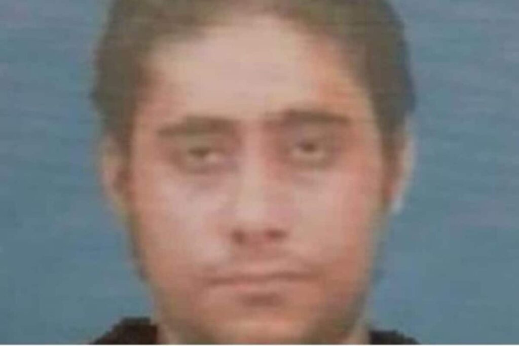 'Back From The Dead': Who Is 26/11 Handler Sajid Mir Mentioned In Operation Sindoor Briefing?