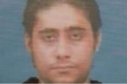 'Back From The Dead': Who Is 26/11 Handler Sajid Mir Mentioned In Operation Sindoor Briefing?