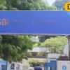 Rs 443.19 Crore Has Been Lying Unclaimed In Jhansi Banks For 10 Years Now