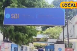 Rs 443.19 Crore Has Been Lying Unclaimed In Jhansi Banks For 10 Years Now