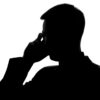 Bengaluru Man's Night Starts With Google Search For 'Escort Service', By Morning...