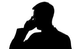 Bengaluru Man's Night Starts With Google Search For 'Escort Service', By Morning...