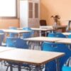 'Hands Tied, Mouth Taped': Delhi Teacher Booked For Abusing Specially Abled Student
