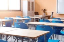 'Hands Tied, Mouth Taped': Delhi Teacher Booked For Abusing Specially Abled Student