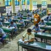 Schools, Colleges Shut In These States Amid Rising India-Pakistan Tensions | Check List