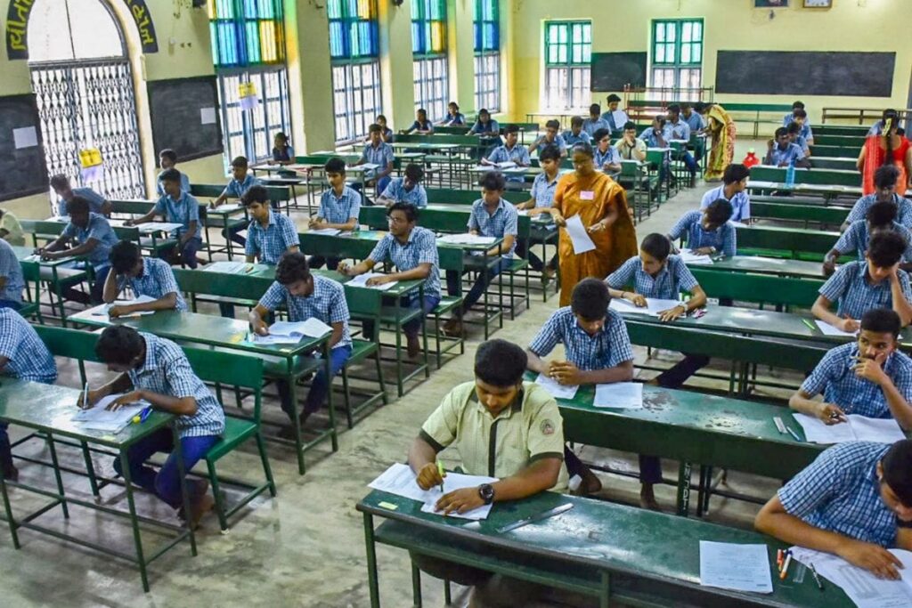 Schools, Colleges Shut In These States Amid Rising India-Pakistan Tensions | Check List