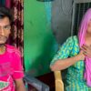 Man Breaks Into Seema Haider's House In Noida, Claims She Used 'Black Magic' On Him