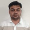 UP Businessman Arrested Over Suspected Espionage, Links With Pakistan's ISI