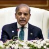 Pakistan Faces New Crisis As Terror Group TTP Recruits Bangladeshis: Report