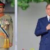 'New Beginnings' Post By Shehbaz, Drones From Munir’s Army: Who's Really In Charge In Pakistan?