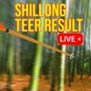 Shillong Teer Results Today, May 17, 2025: Winning Numbers For All Teer Games