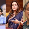 Oppn Hails 'Op Sindoor' In Response To Pahalgam Attack: 'Asked About Religion, Now Suffer Karma'