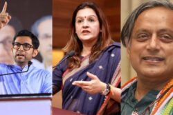 Oppn Hails 'Op Sindoor' In Response To Pahalgam Attack: 'Asked About Religion, Now Suffer Karma'