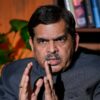 'Supporting Our Enemies’: RSS-Linked SJM Wants Halt In Trade With China, Turkey, Bangladesh