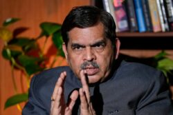 'Supporting Our Enemies’: RSS-Linked SJM Wants Halt In Trade With China, Turkey, Bangladesh